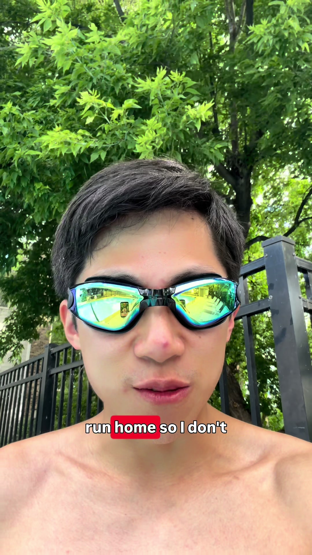 @allensdailyday