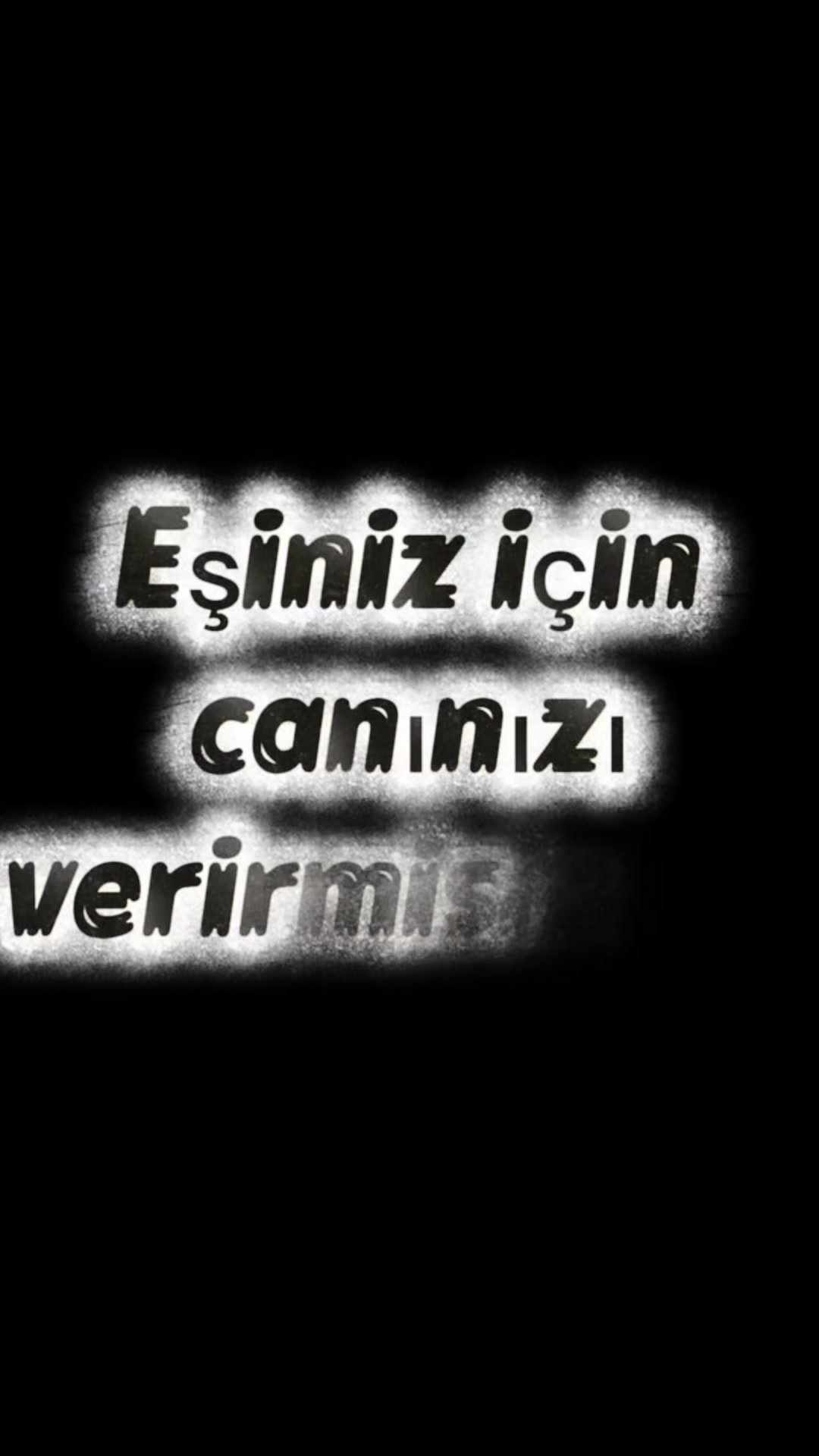 @NURAY TURAN DAĞCI