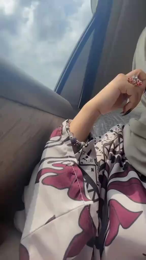 @اس پاگل کی ہوں یار🙈🙈😌🥰