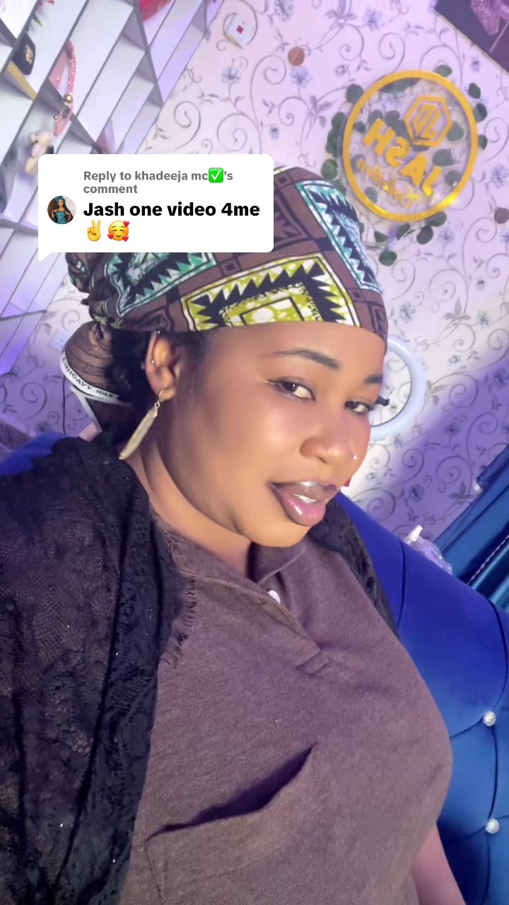 @Jash collection
