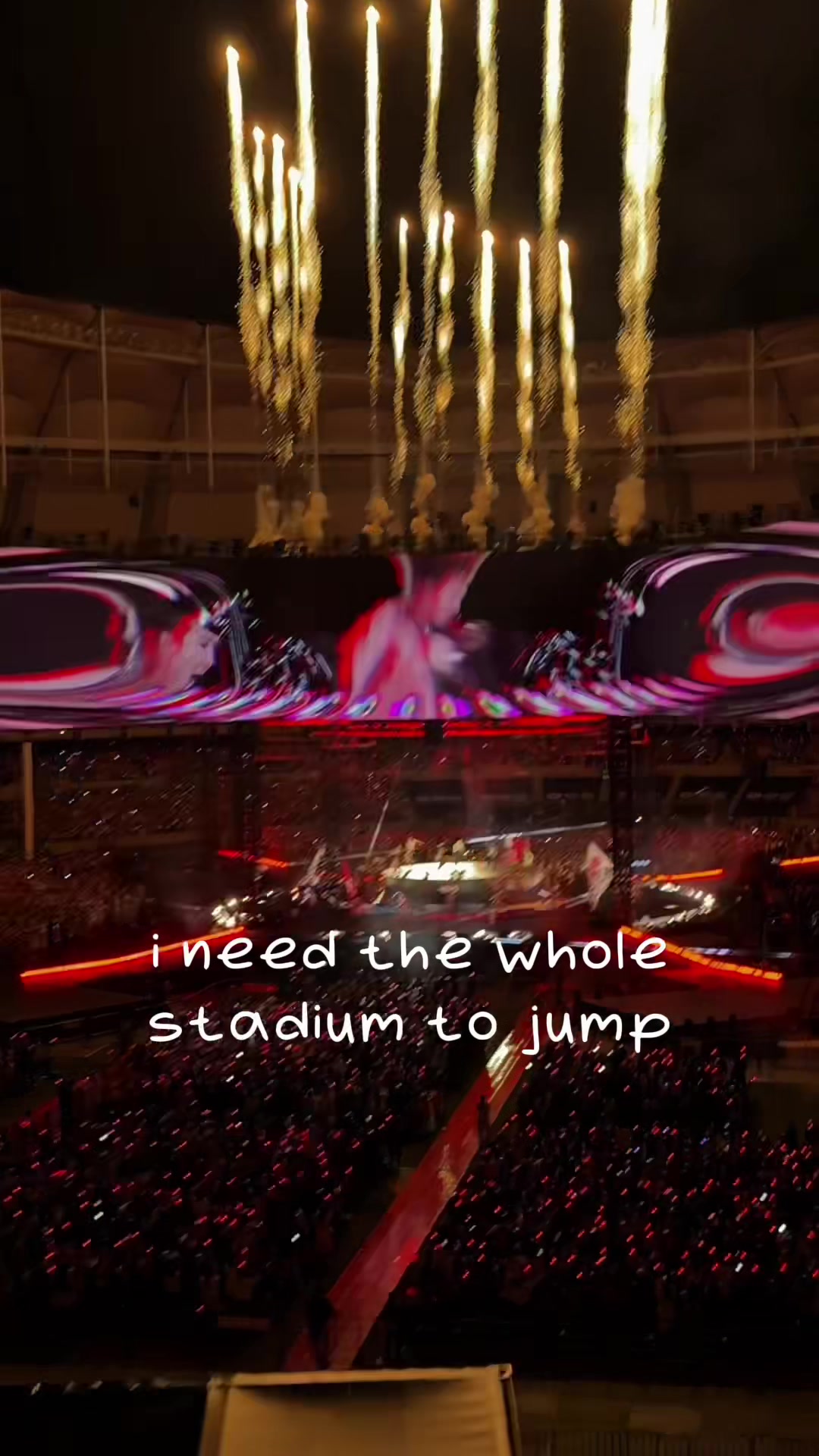 @tg: kumiho