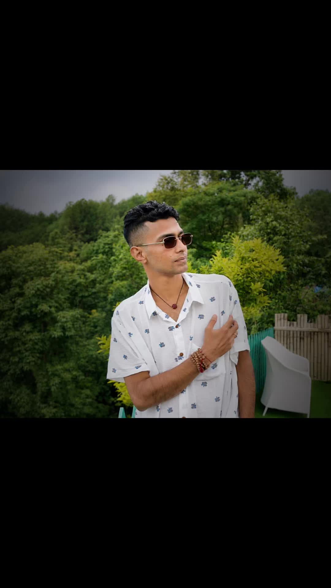 @sumit 🕉🔱🧿✨️⚛️