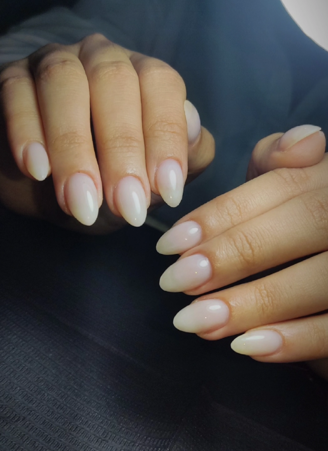 @❤️ Gi Gi Nails 💅🏻