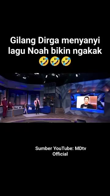 @Ichsan Solihudin