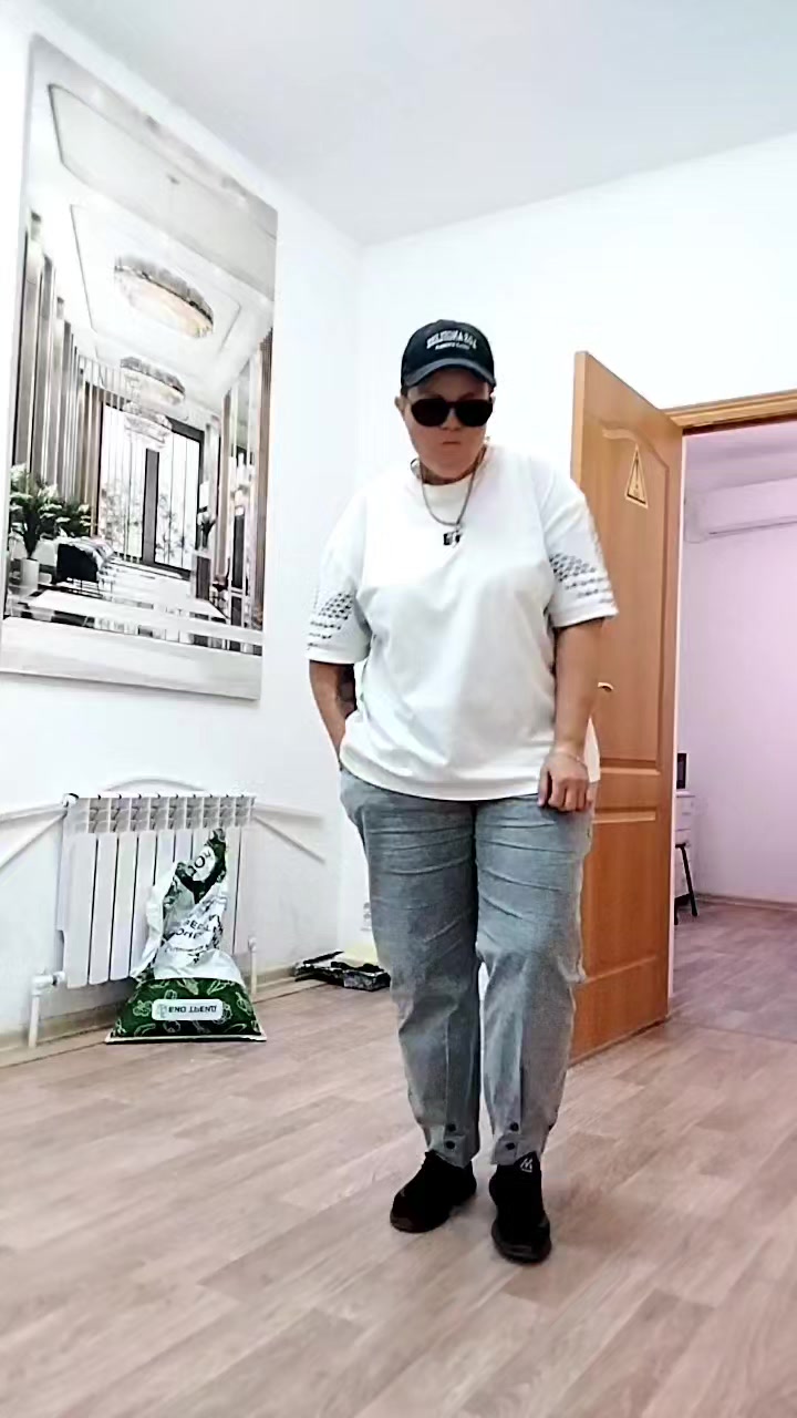 @🐬Гиза Рыбка🐬