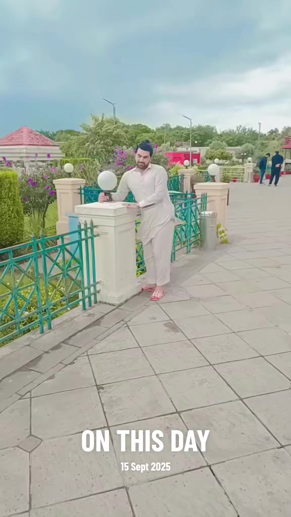 @Alijaanboom