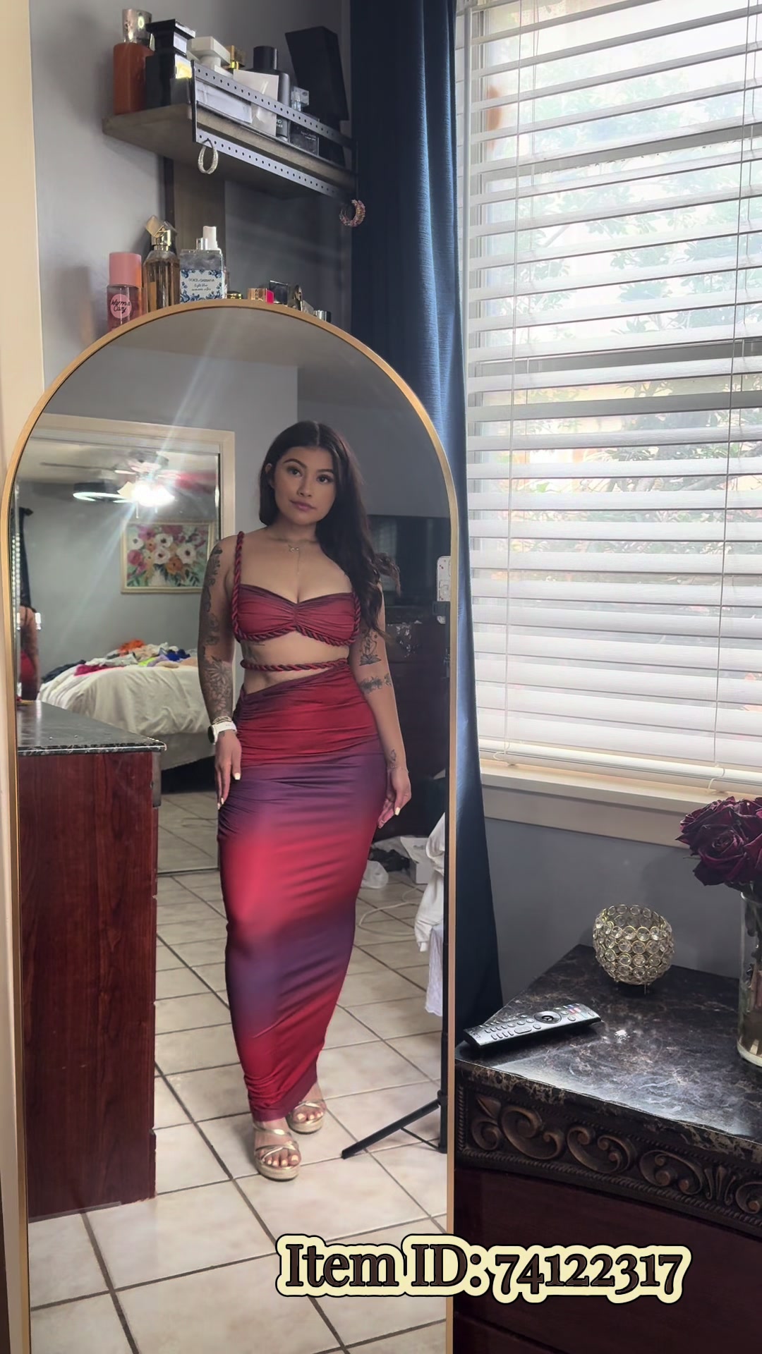 @Brissa