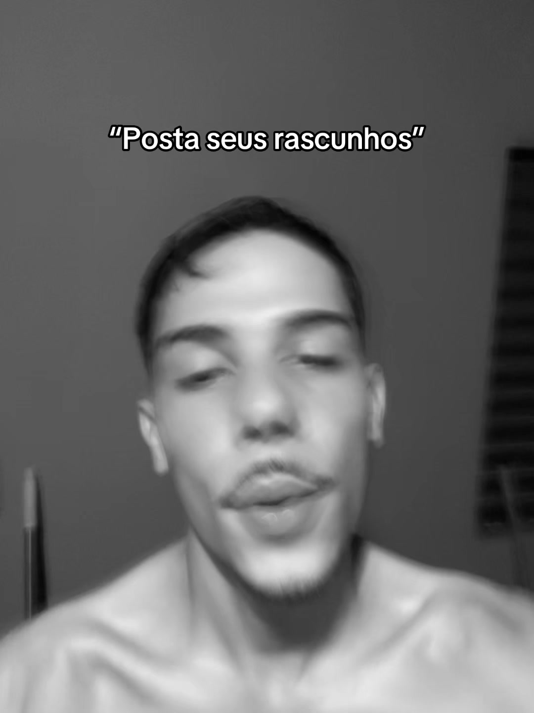 @souopedro00