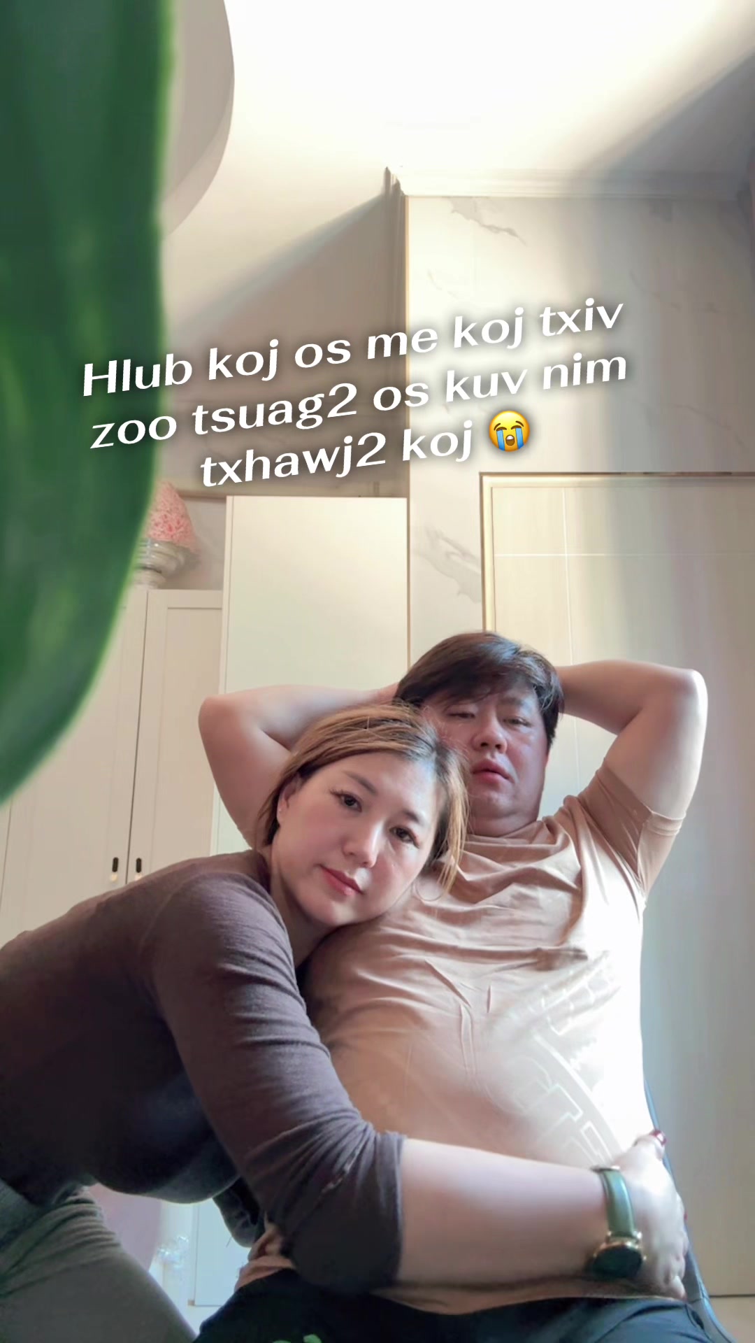 @Asnas Yang Hang
