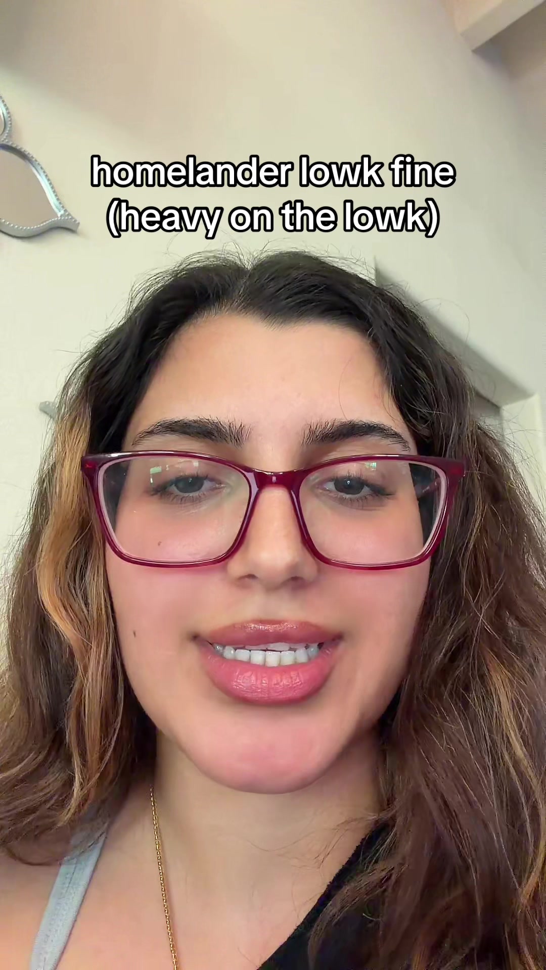 @amnaa.is.weird