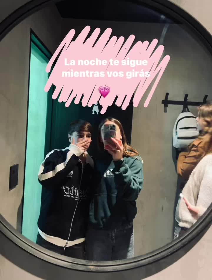 @Cataa🤍