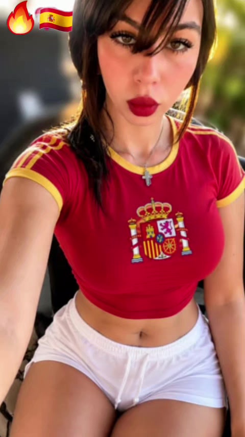 @🇪🇸ÂSs iä22☠️❤️🔥