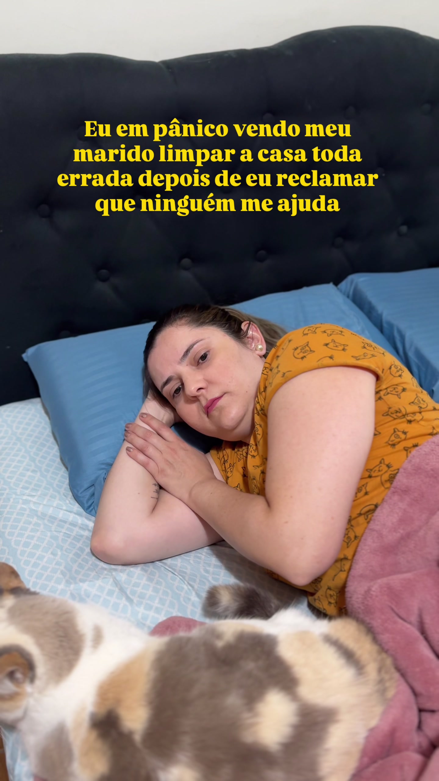 @CLUBE DAS NOVELINHAS