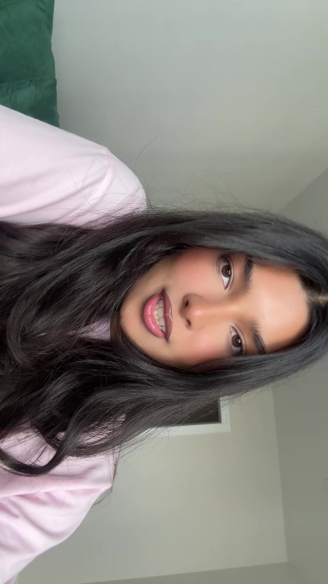 @sandra ✭