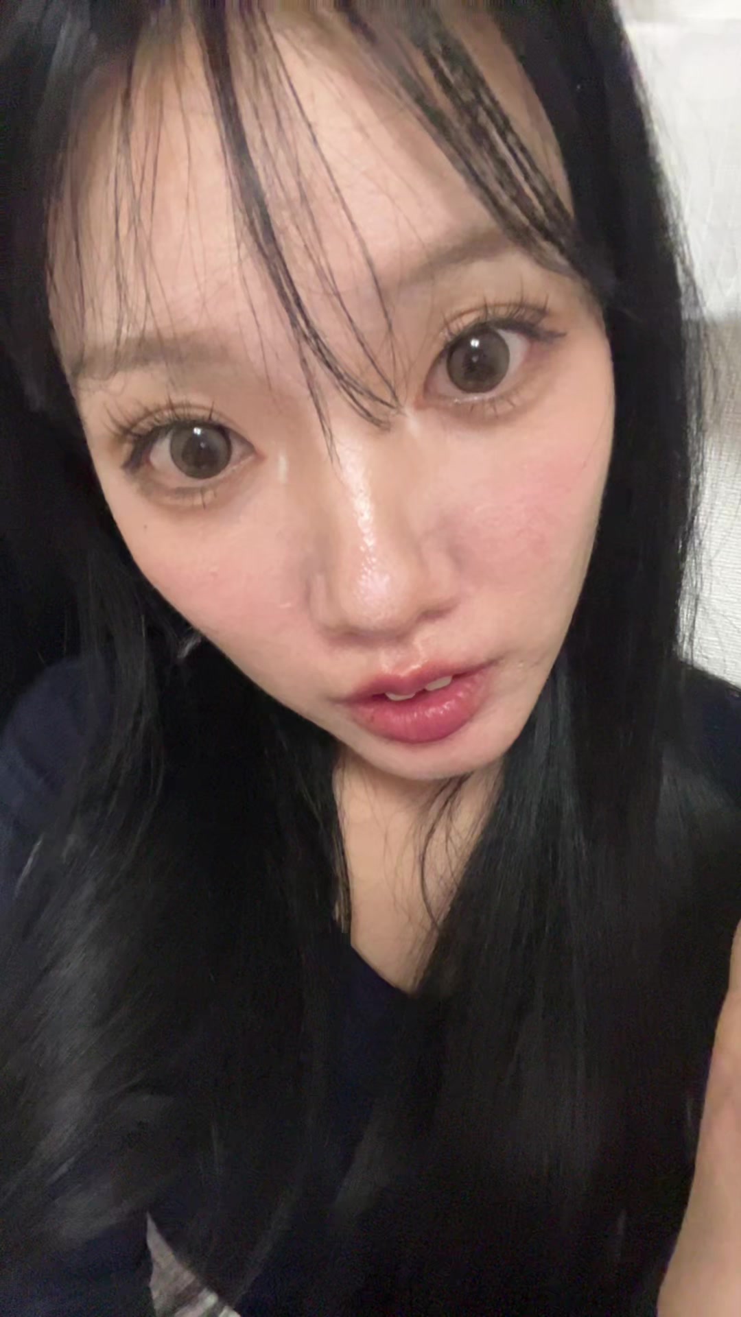 @なんこつ