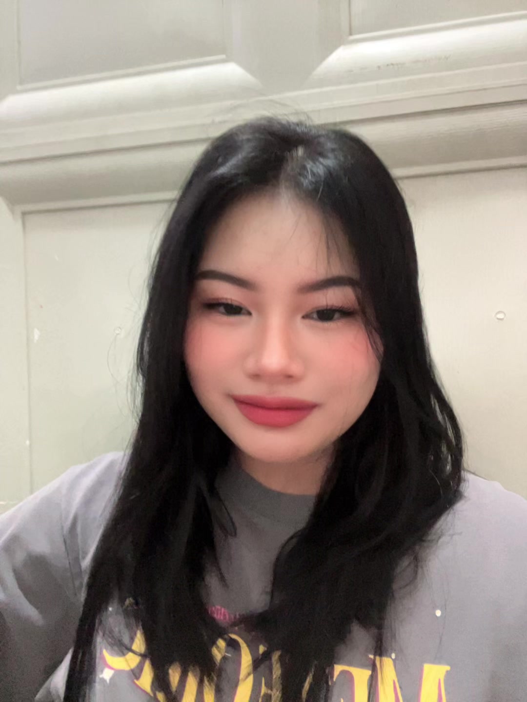 @Ann Lumanog