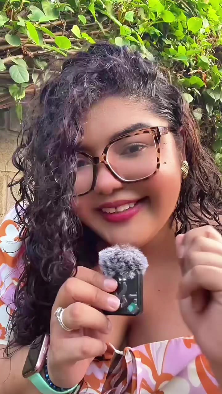@Yansy Mej&iacute;a Si&eacute;zar | Coach