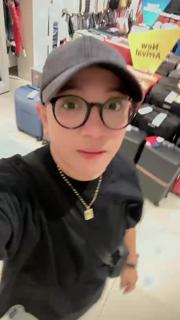 @JackyNasution๐ณ๏ธ๐๐ณ๏ธ๐