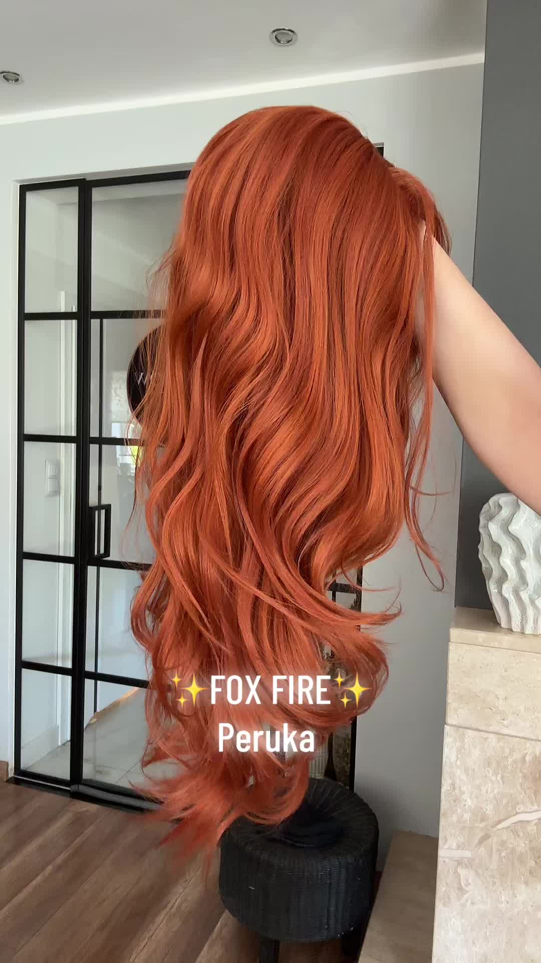 @HairGlow