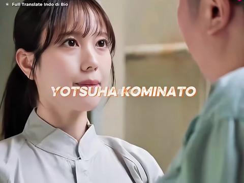 @DramaJepangku