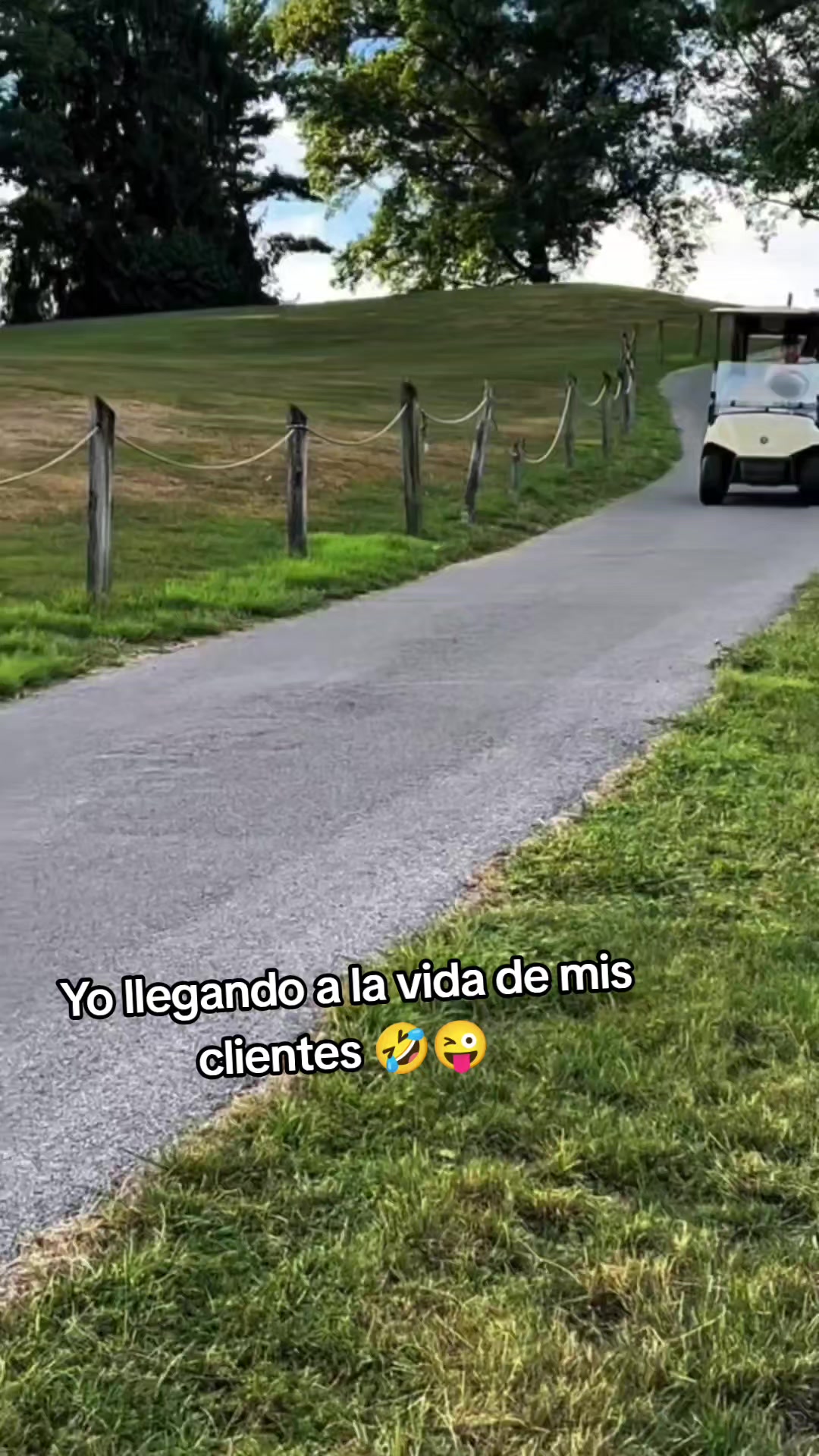 @TercenaLosCompadresPifo