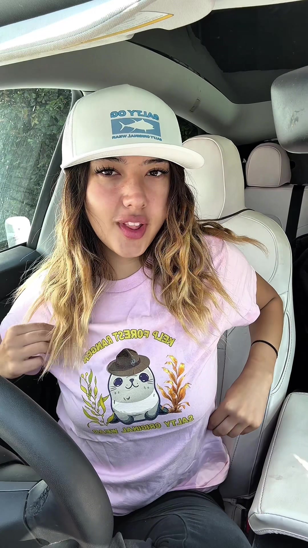 @jadepawss 🦝