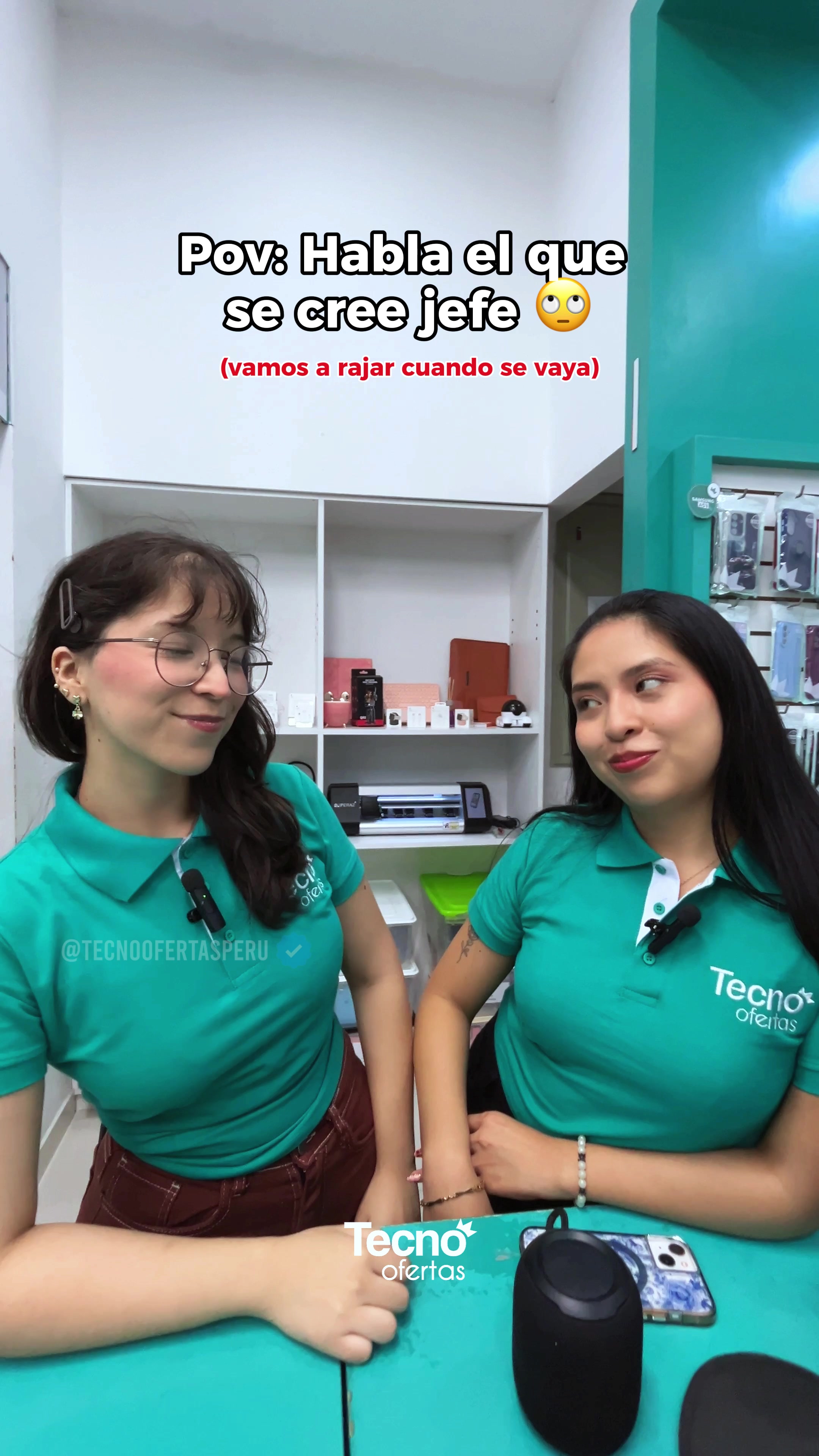 @Tecnoofertas Per&uacute;