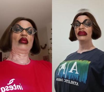 @CostaKobra 🐍💫