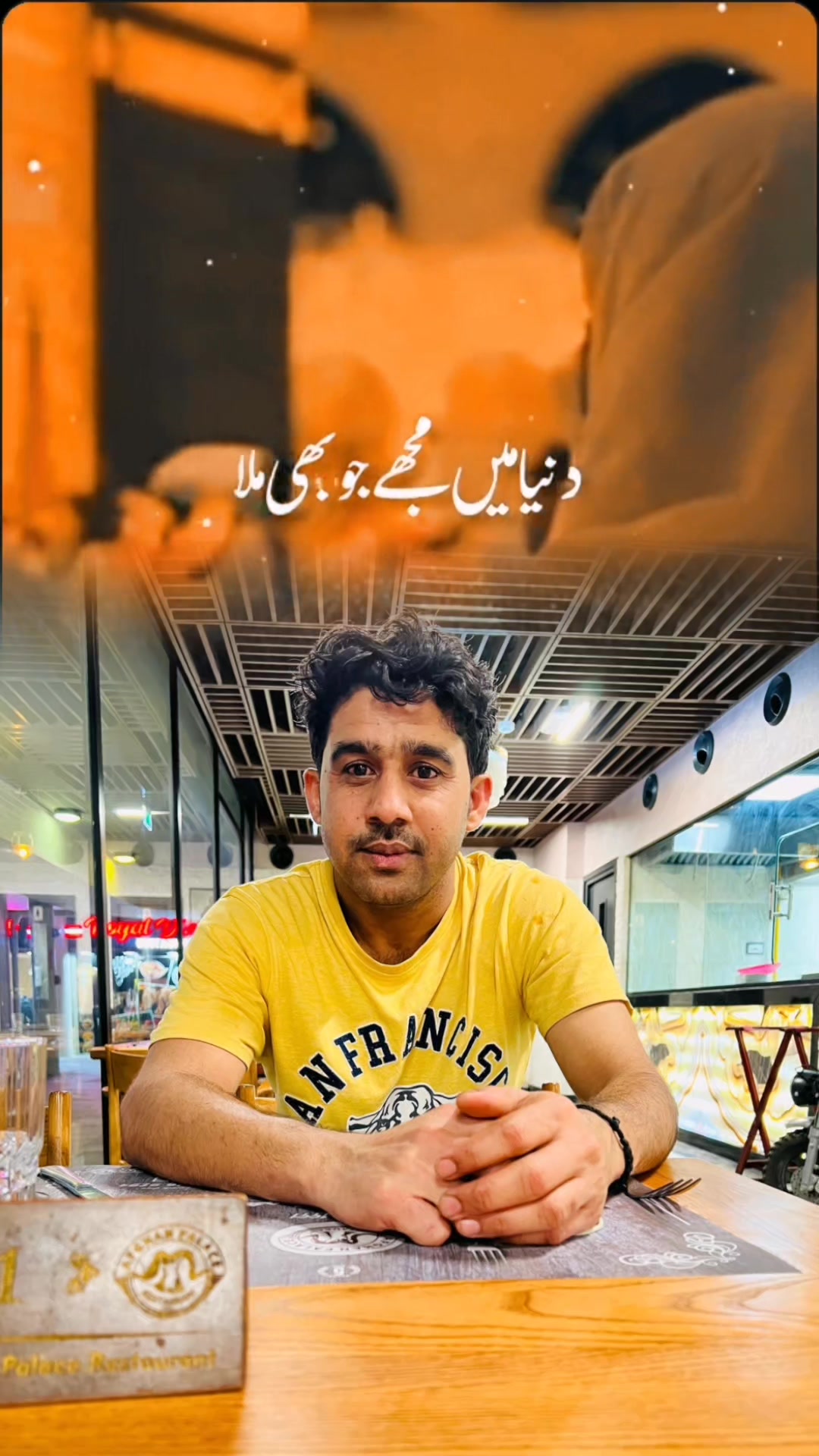 @Mussa Mohammed