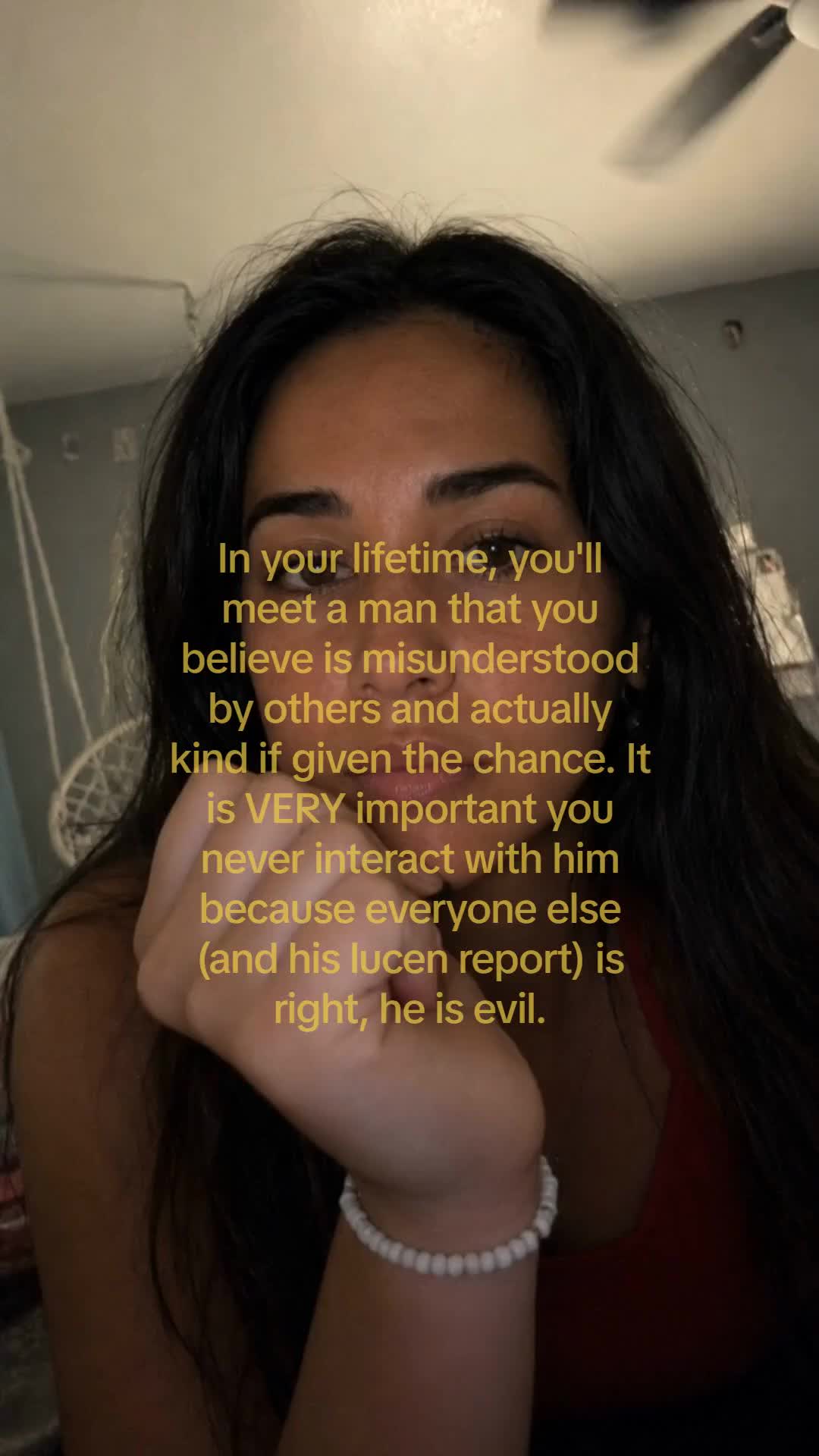 @Jenna Presley