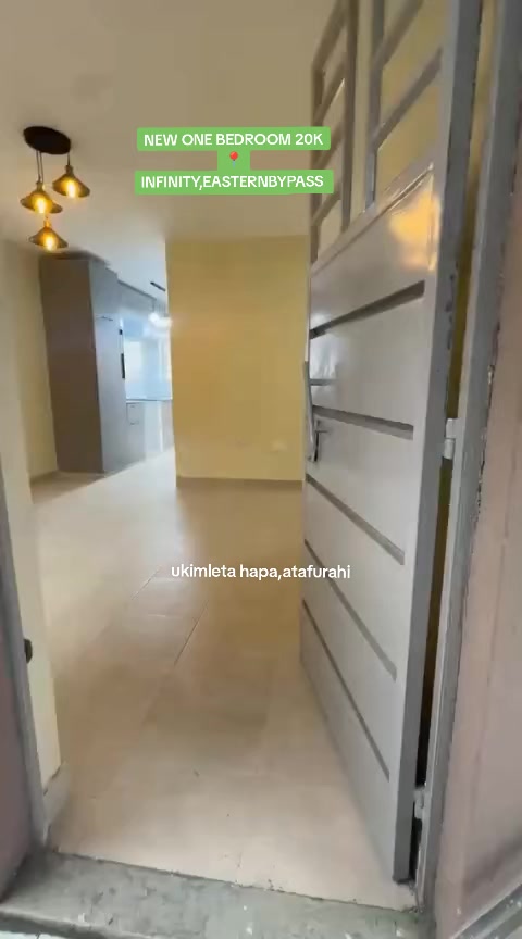 @SUNSHINE HOMES ☀️