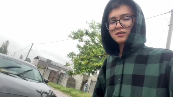 @Нурс77