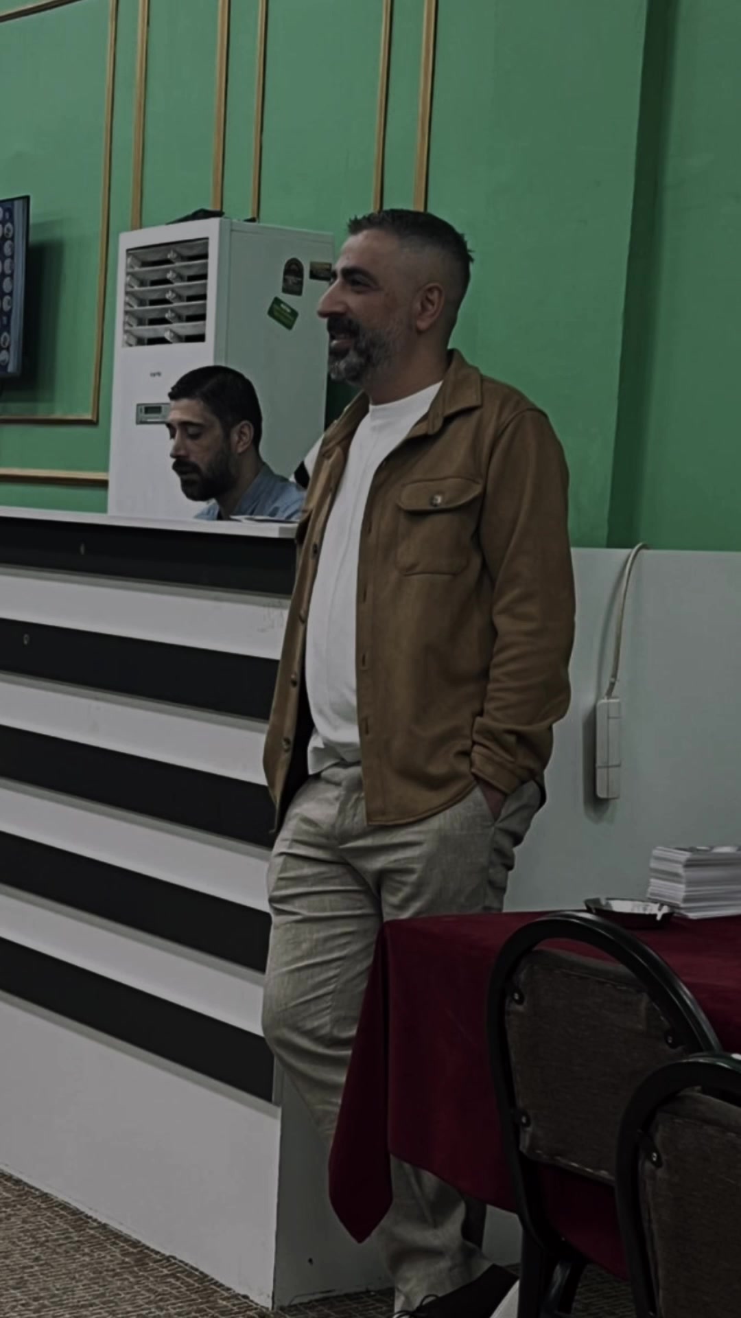 @Şeyhmus Altundağ