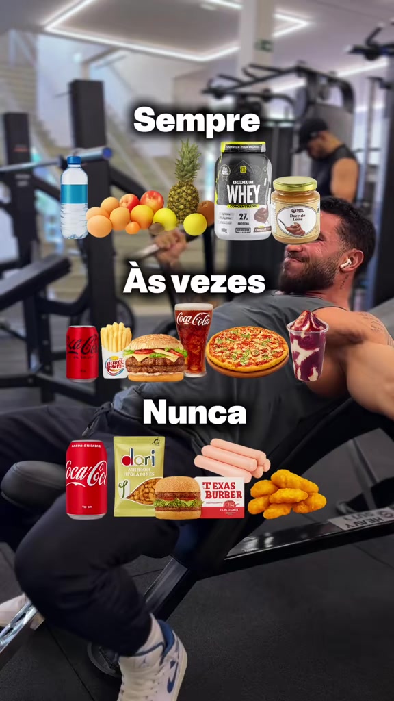 @joaosouza.pt