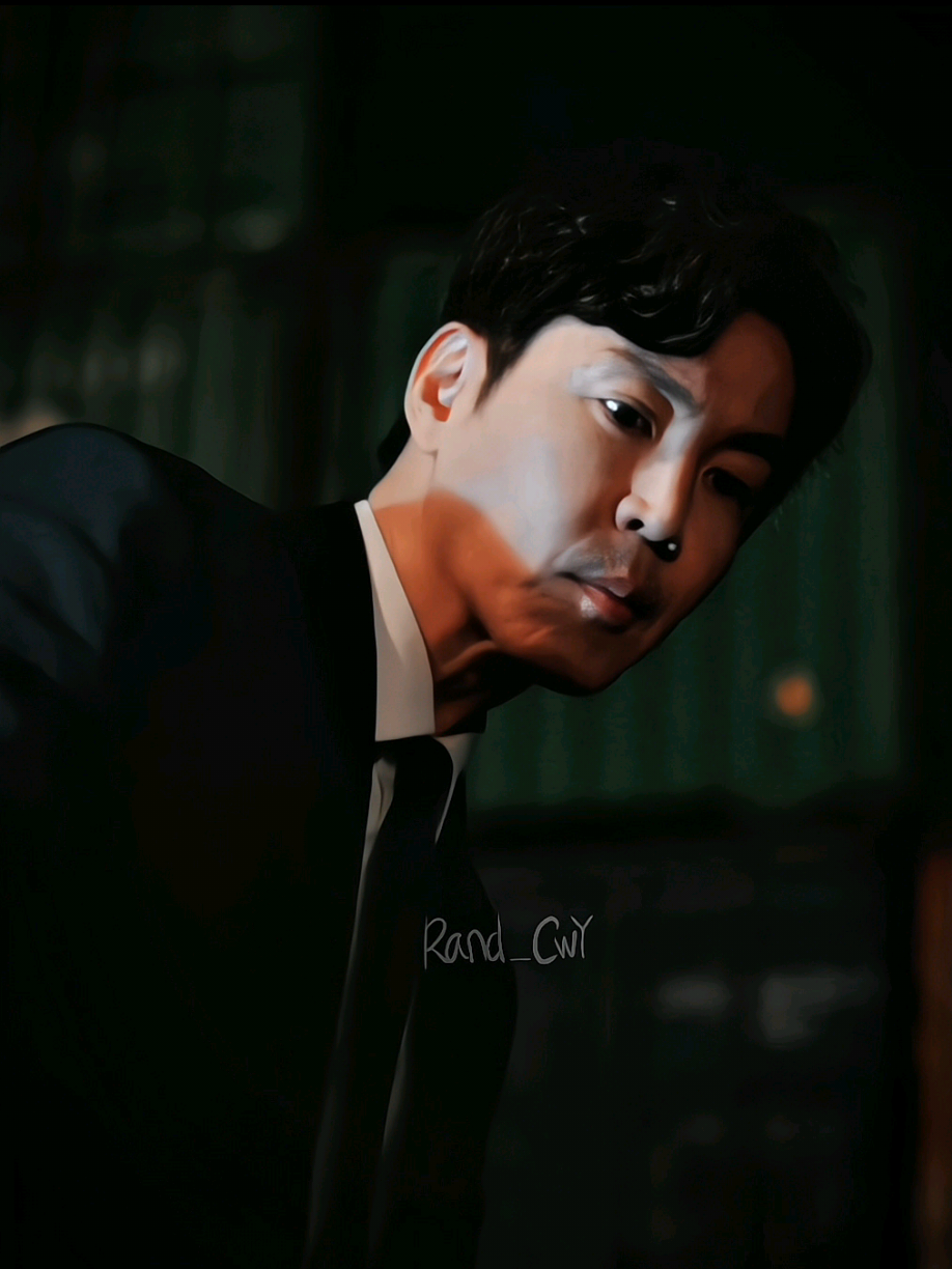 @rand_cwy