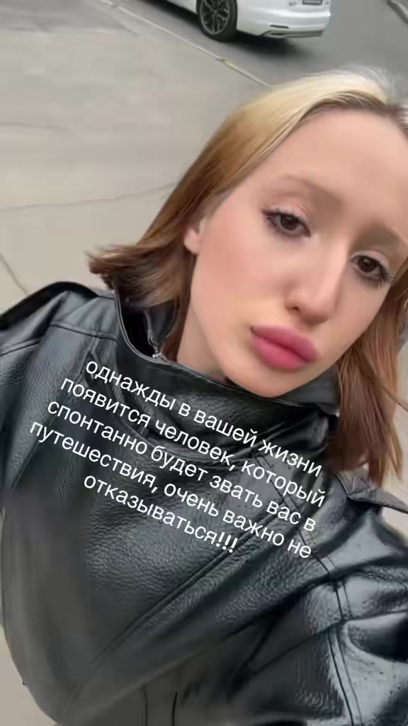 @yasechkasuperr