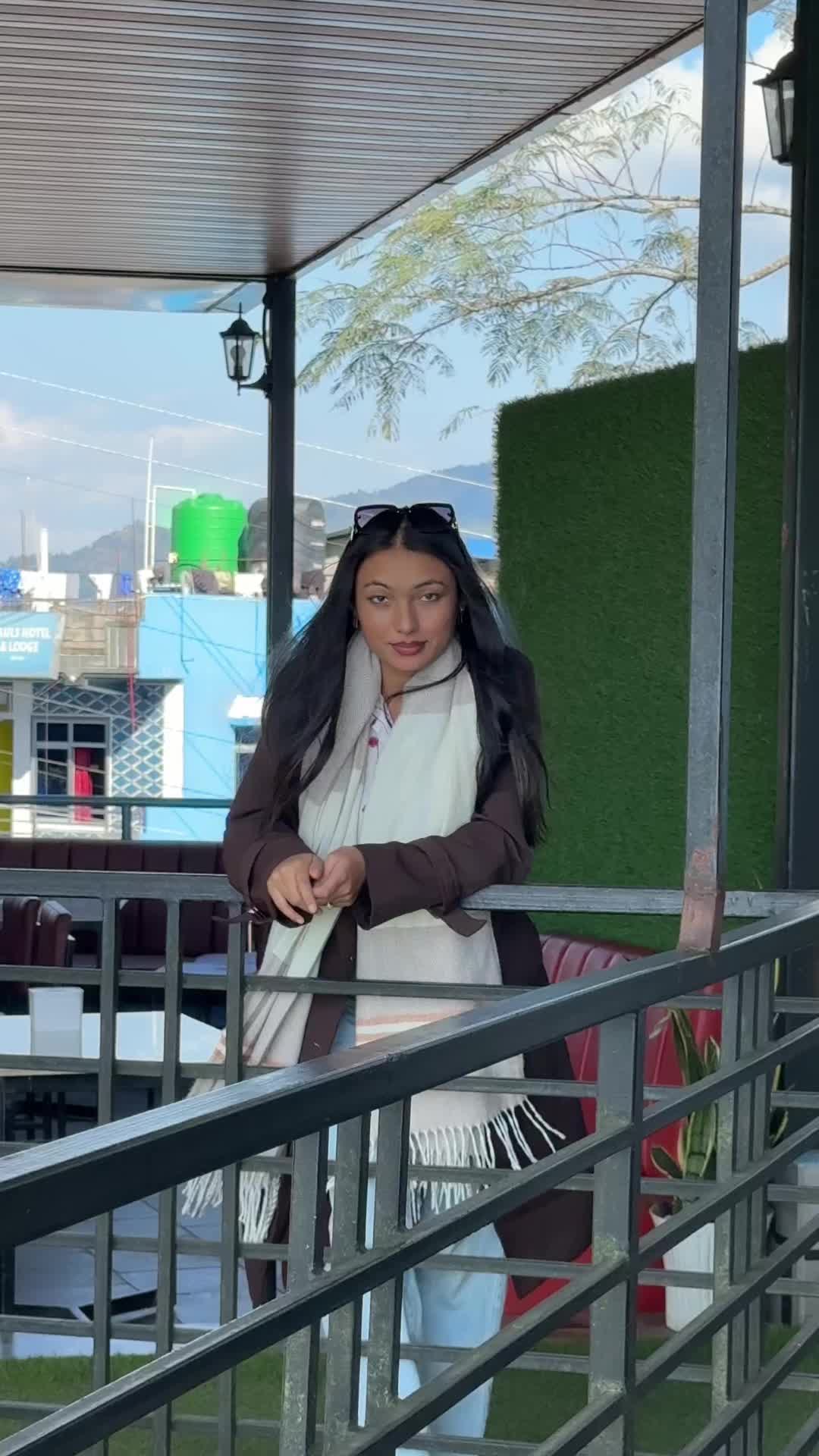 @Samiksha❤️