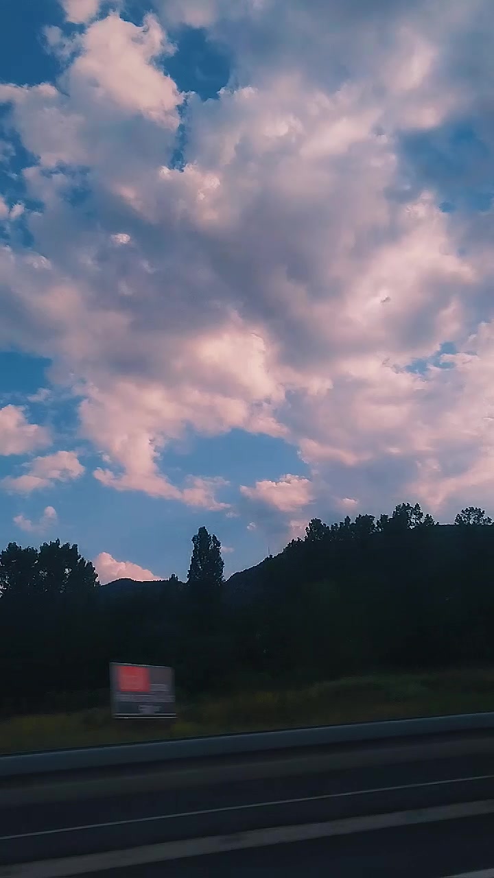 @GÜN🌝 'IşıGı