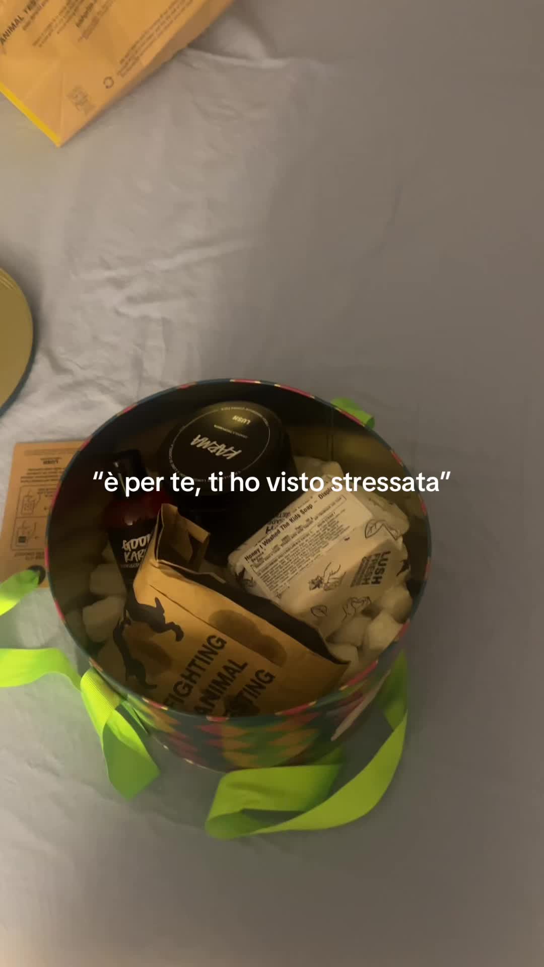 @babyrossa