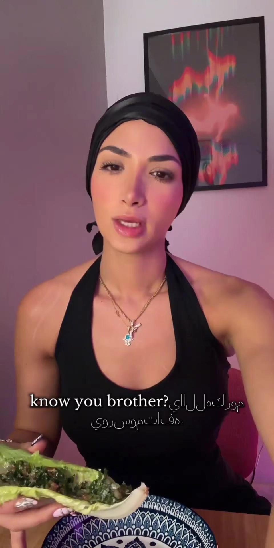 @renad ريناد🗡️🧸