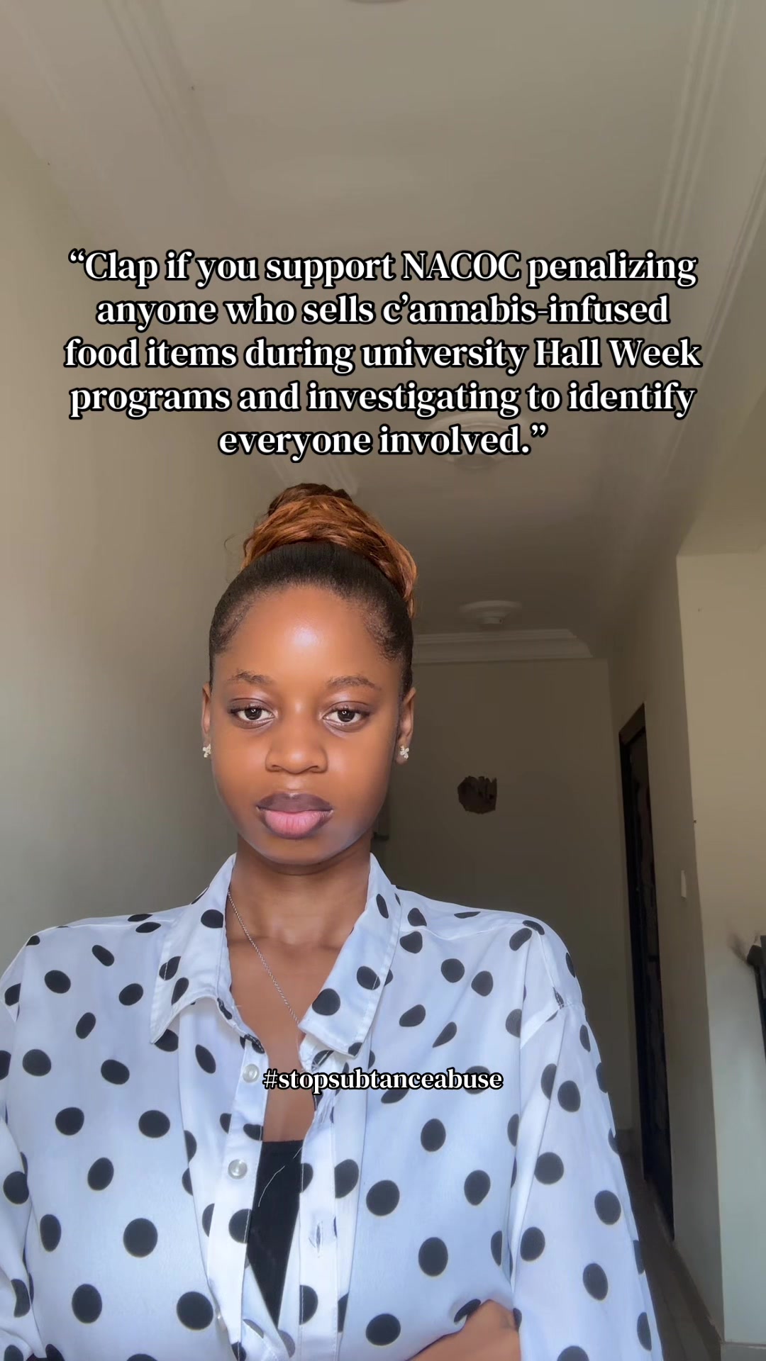 @Amoasiwa🫶🏿