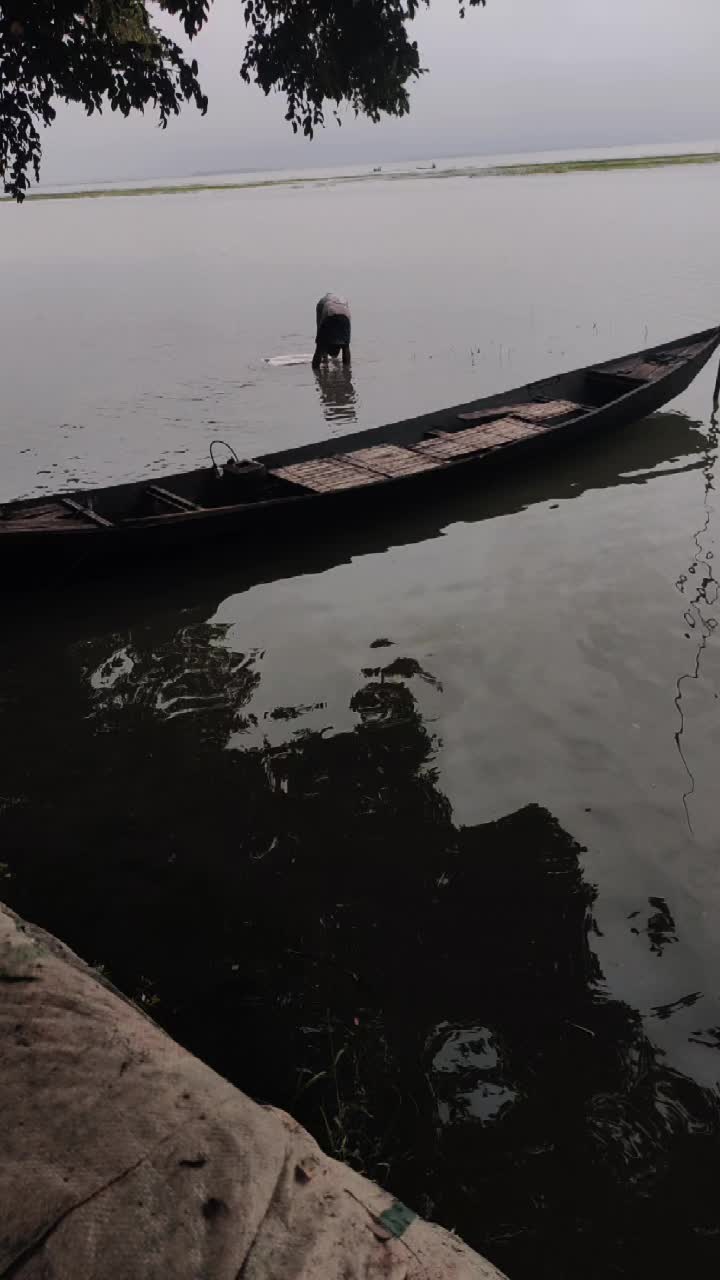@ব্যর্থ কবি..!!👑