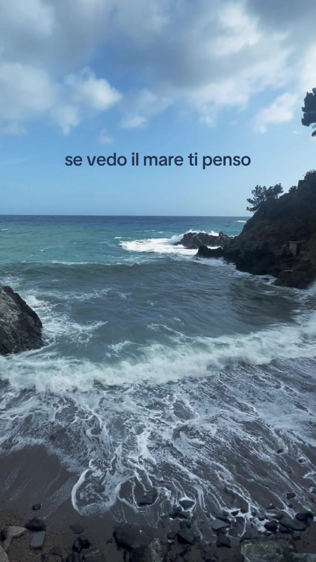 @matiispamm