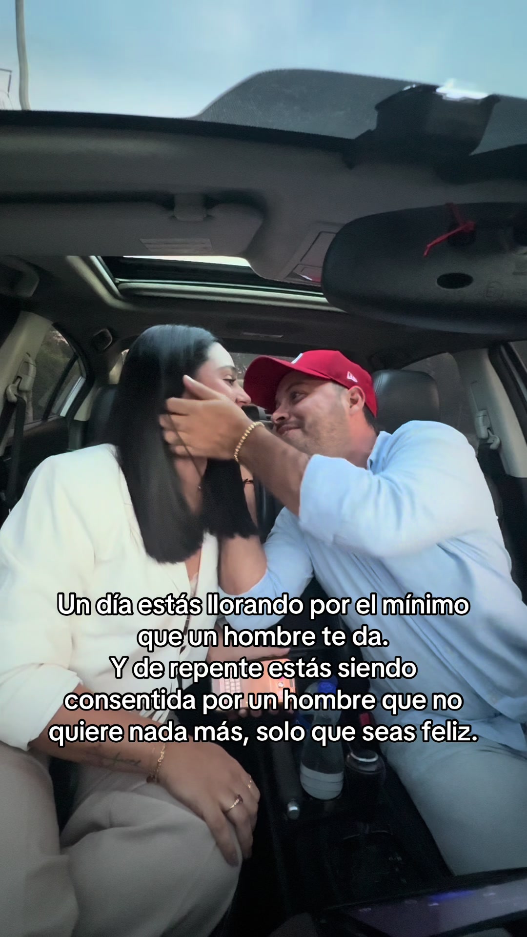 @V I V I ❤️🔥👩🏻