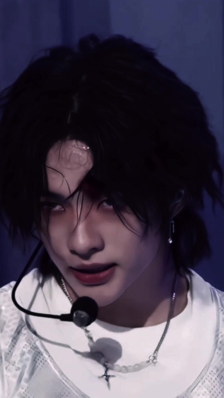@LoveLee.Yongbok | saw skz 6/14