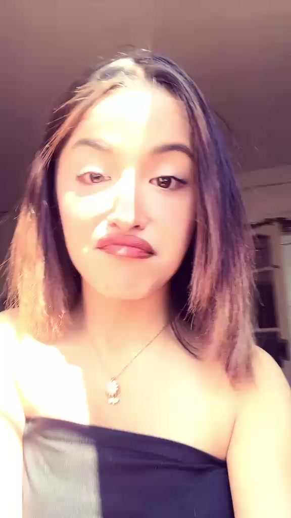 @๐ฆ