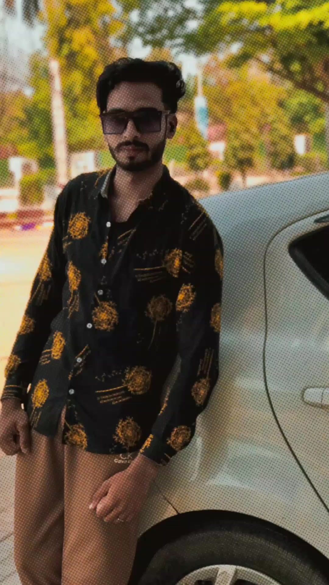 @jUnAiD