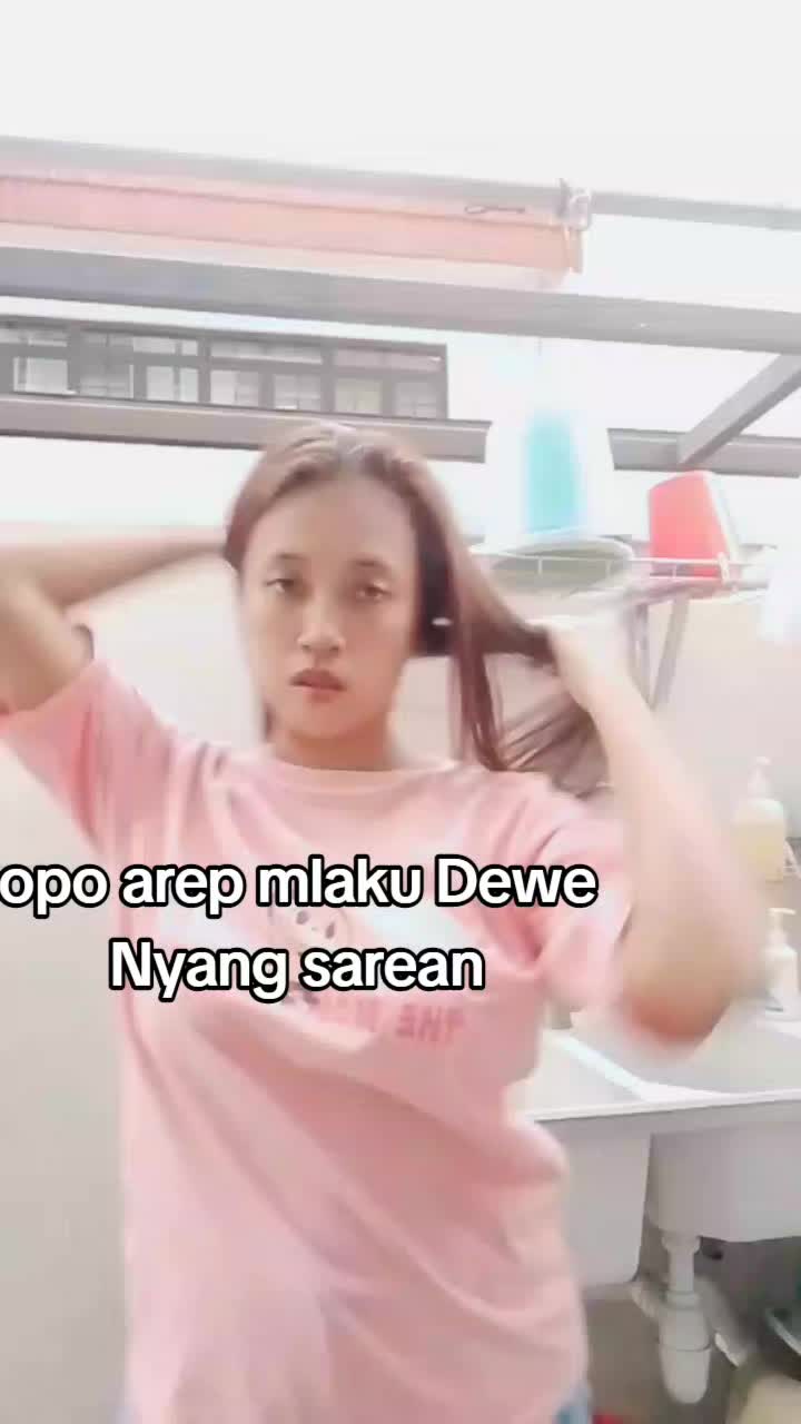 @YN