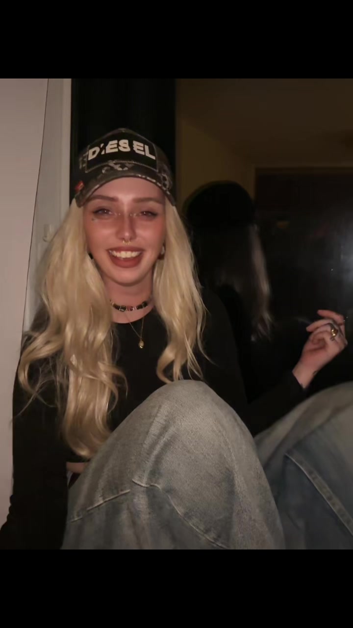 @paulii 🌻