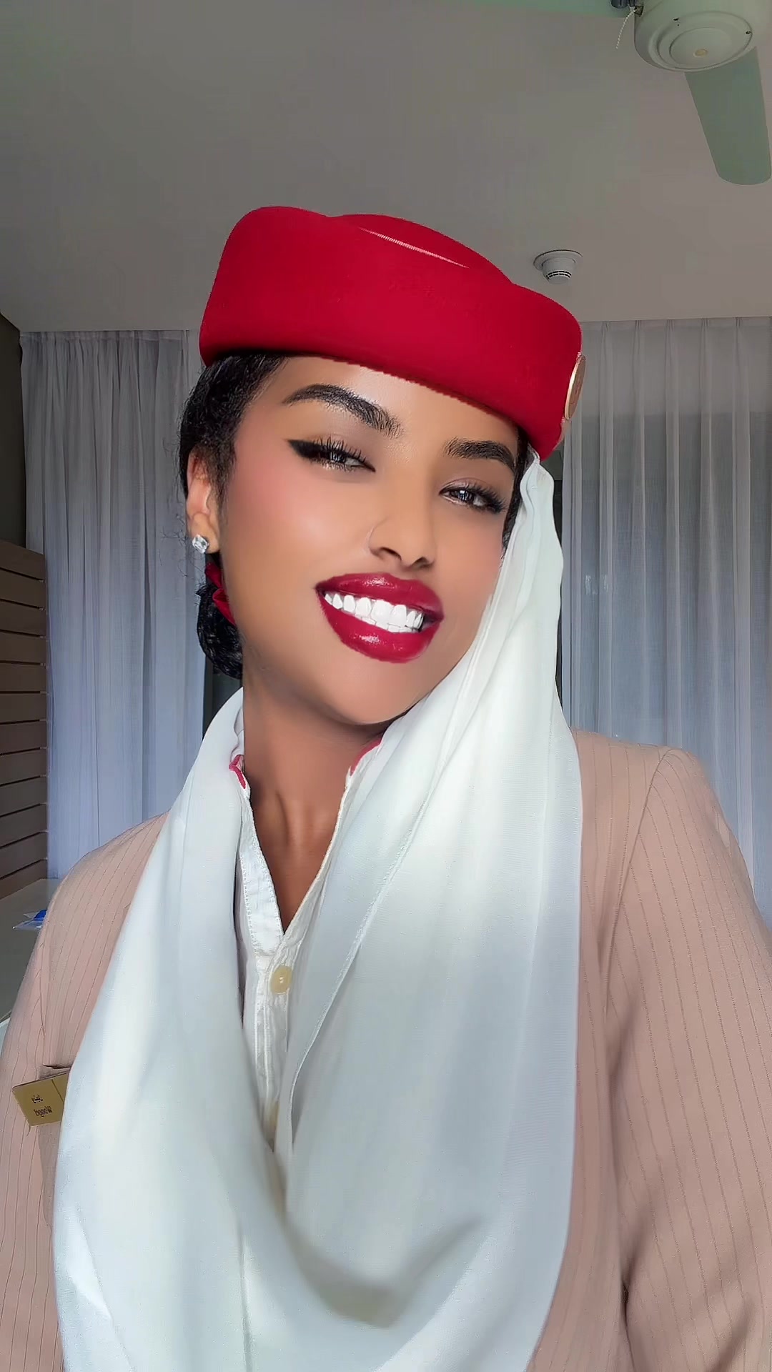@dub___leu🇪🇹